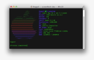 67143144 - Python Html #6182962