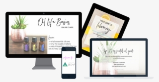 Tools Trainings #6183024