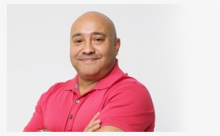 Elias Miro - Newyork–presbyterian/queens #6183028