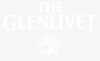 Logo-glenlivet #6183033 Logo-glenlivet #6183033