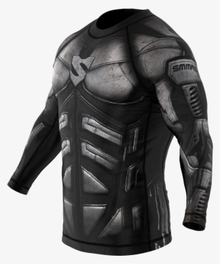 « » - Jacket #6183096