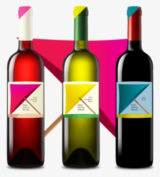 Bottlesfamily2 #6183210 Bottlesfamily2 #6183210