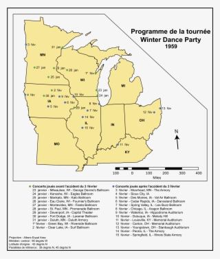 Open - The Day The Music Died #6183218