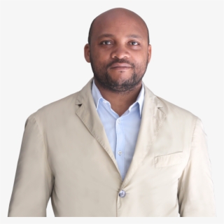 John Oliver Mp Oakville #6183273