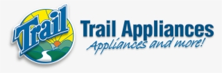 Calgary's Ugliest Grill-friend From Trail Appliances - Trail Appliances Calgary Logo #6183274