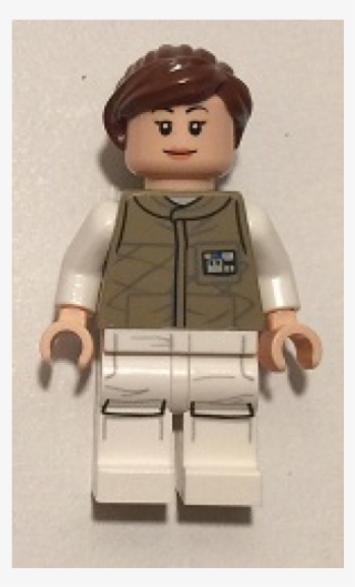 Princess Leia Png #6183314 Princess Leia Png #6183314