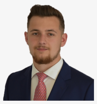 Elias Gisi 1 525×600 - Christopher Wolf #6183316