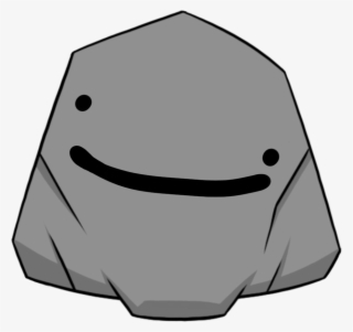 Dwayne Johnson Clipart Transparent - Xray And Vav Dwayne #6183413