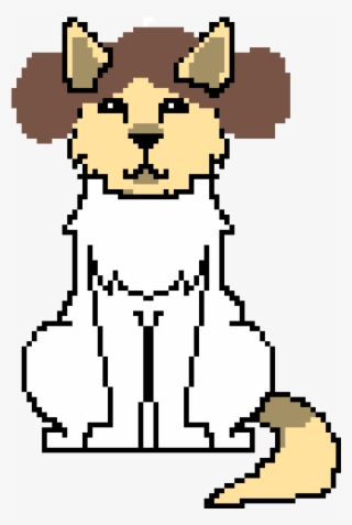 Princess Leia Clipart Jedi - Princess Leia #6183612