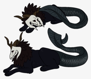 Elias By Zixans - Illustration #6183624