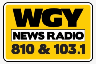 Wgy #6183694