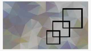 Green Triangle 3 1024×576 - Triangle #6183701