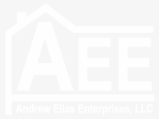 Andrew Elias Enterprises, Llc - Andrew Elias Enterprises Llc #6183772