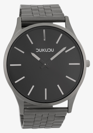 Elias - Nixon Metallica #6183782