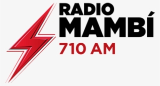 Listen To Radio Mambí 710 Am Live - Wkaq #6183783