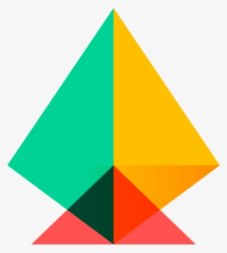 Geometry Geometric Shape Triangle - Triangle #6183785