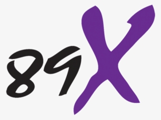 Listen To Wlnx - 89x #6183847