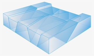 Vector X Drawing - Drawing #6183921