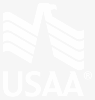 Serviced By Nationstar Mortgage Llc, A Subservicer - Entertainment In The Army #6183988