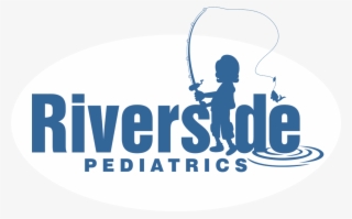 Riverside Pediatrics - You Are The Css 4 (3c)++ Bag #6183990