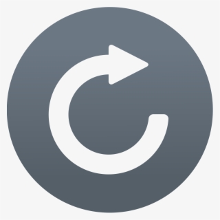 Open - Retry #6184071 Open - Retry #6184071