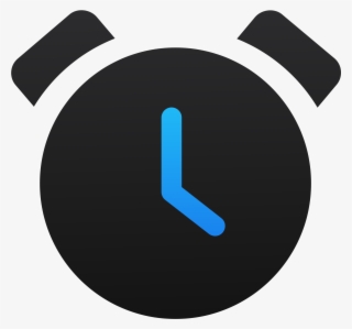 Open - Graphic Design #6184247