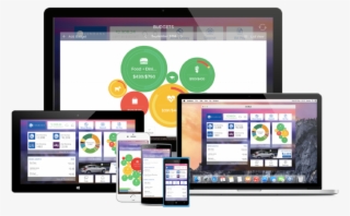 Mx Raises $30 Million Series A Financing From Usaa - Cross-platform Software #6184418