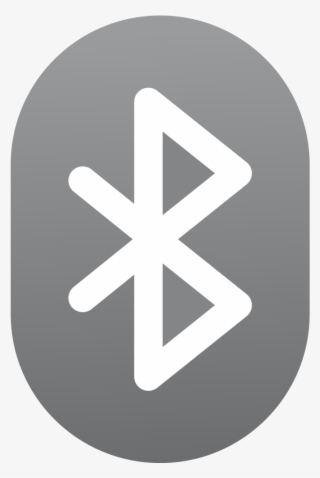 Open - Microduino Mcookie 102 Basic Kit #6184493