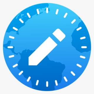 Open - American English Overseas Center Panamá #6184556