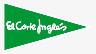 Supporting Partners - El Corte Ingles Marketplace #6184560