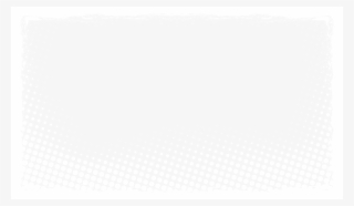 Lake Life - Woodstock Charlie Brown Party #6184561