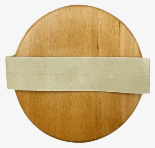 Daily Detox Massage Brush Daily Concepts Luxury Spa - Massage #6184562