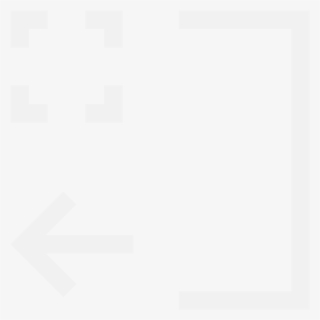 Open - Cross #6184672