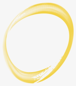 Brush Effect #6184675