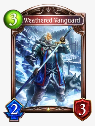 0 /3 - Snow White Cygame #6184758