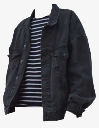 Auto Estima, Aesthetic Clothes, 90s Fashion, Quis, #6185010