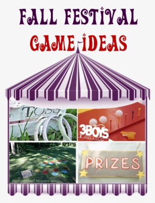 You May Want To Subscribe To My Free Daily Updates - Festival #6185012