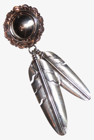 Native American Feathers Png Clip Art Black And White #6185288 Native American Feathers Png Clip Art Black And White #6185288