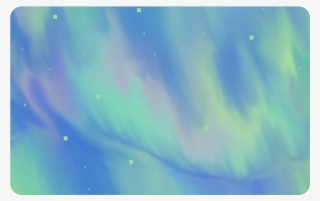 Joel From Evora, Portugal Just Bought - Aurora #6185363