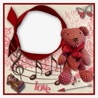 Picture Frame #6185517