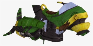 Download Zip Archive - Diaper Bag #6185647