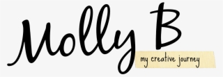 Mollyb Only - Squares On Grey Square Gift Stickers #6185742
