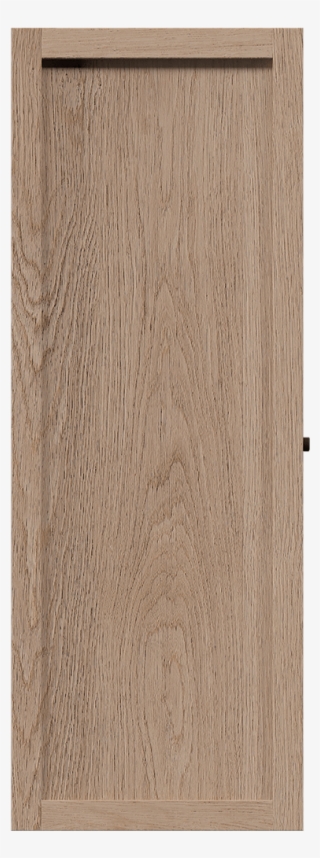 Radix Cabinet - Home Door #6185798