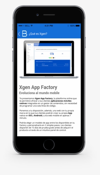 If You Want To See How The Application Looks Like And #6185801