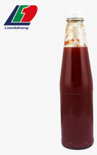 Axenically Processing Turkish/philippine Hot Red Pepper - Chili Sauce And Paste #6185863