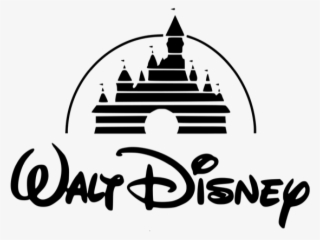 Charities, Childcare Centers, Clothing Designers, And - Disney Logo #6185865