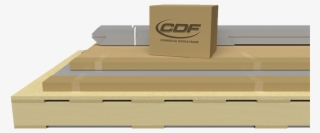 Ordering Both Metal And Wood Doors We Prep All Doors - Plywood #6185869