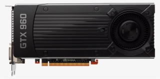 Nvidia Geforce Gtx - Pny Gtx 1060 6gb #6185938