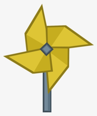 Pinwheel-asset #6185939