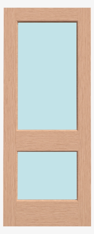 Qud 2g Kd - Home Door #6185999